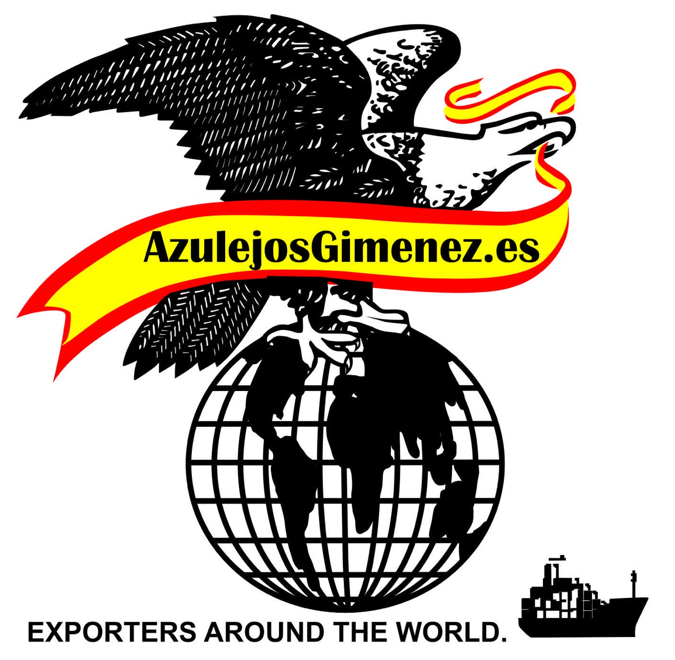 Proyecto web 1