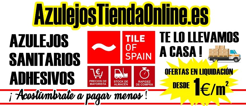 Proyecto web 2