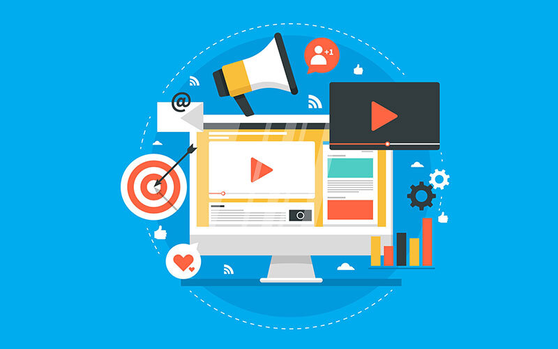 desarrollo web calidad