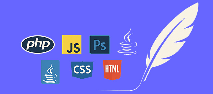 imagen footer diseñador web