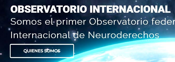 Proyecto web
