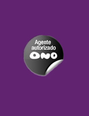 Proyecto web 3